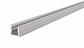 Профиль Deko-Light U-profile high AU-02-05 970181 - фото №1