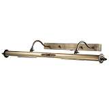 Подсветка Odeon Light 2531/4W