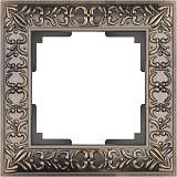 Рамка Werkel 4690389054358