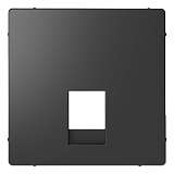 Накладка Schneider Electric MTN4215-6034