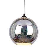 Подвесной светильник Arte Lamp Miraggio A3230SP-1BK