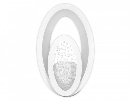 Бра Ambrella light Original FA421