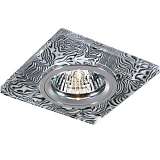 Светильник Novotech 369587