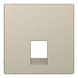 Накладка Schneider Electric MTN4215-6033