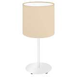 Лампа Eglo 97565