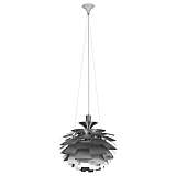 Подвесной светильник Loft IT Artichoke 10156/800 Silver