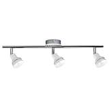 Светодиодный спот Paulmann Double 66620