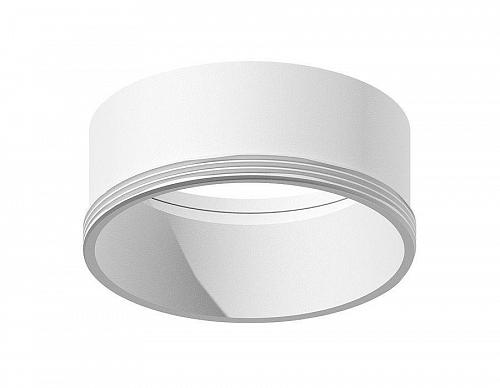 Насадка передняя Ambrella light DIY Spot N6110