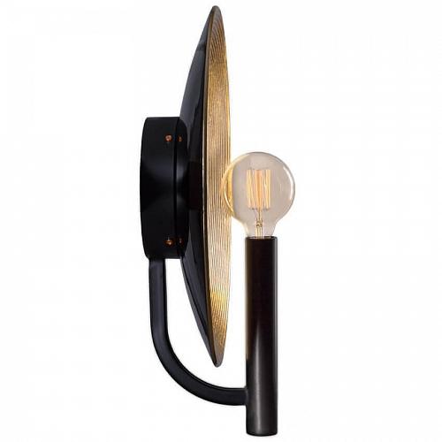Бра Sun Lumen Orbis-B 450 Potal Gold 091-145