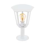 Светильник Eglo 98117