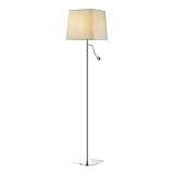 Торшер Odeon Light 4115/1F