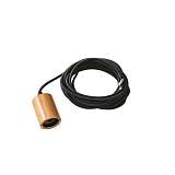 Светильник SLV 1000582