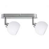 Спот Paulmann 60147