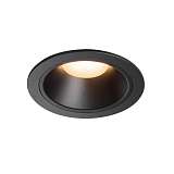 Встраиваемый светодионый светильник SLV Numinos XL DL 1003991