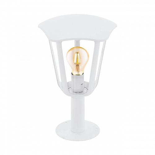 Уличный светильник Eglo Monreale 98117