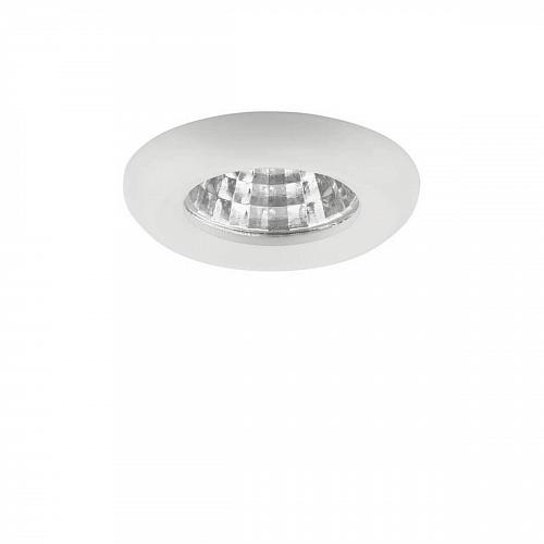 Встраиваемый светильник Lightstar Monde LED 071116