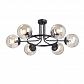 Потолочная люстра Vitaluce V3997-1/6PL - фото №1