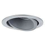 Светильник Paulmann 99877