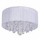 Потолочная люстра MW-Light Жаклин 465015606 - фото №1
