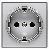 Лицевая панель ABB 2CLA858800A1301