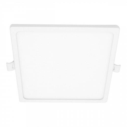 Встраиваемая светодиодная панель Apeyron 06-32