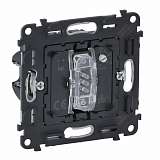 Выключатель Legrand 752061