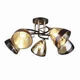 Люстра Wedo Light 66257.01.69.05