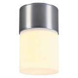 Светильник SLV 1000338