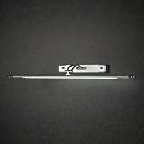 Подсветка Elektrostandard 4690389003516