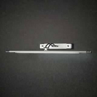 Подсветки для картин с цоколем T4