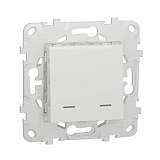 Выключатель Schneider Electric NU521118N