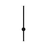 Бра Ambrella light Comfort Line FL5202