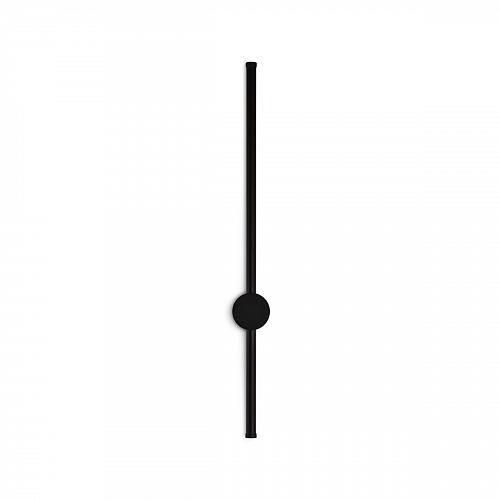 Бра Ambrella light Comfort Line FL5202