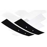 Светильник Sollux SL.0200