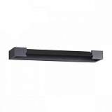 Светильник Odeon Light 3888/12WB