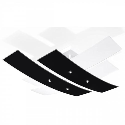 Потолочный светильник Sollux Andrea SL.0200