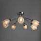 Потолочная люстра Arte Lamp 53 A7201PL-7CC - фото №3
