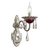 Бра ST Luce SL139.301.01