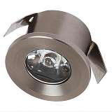 Светильник Horoz 016-003-0001