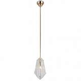 Светильник Newport 3461/S