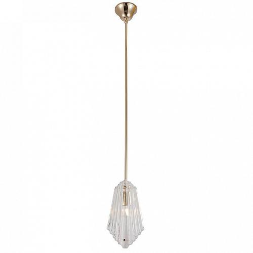 Подвесной светильник Newport 3461/S М0061039