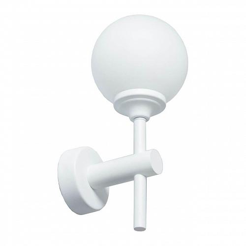 Бра TopDecor Otis A1 10