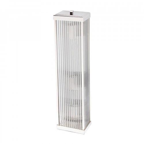 Настенный светильник Kutek Mood Enzo ENZ-K-3 (N)