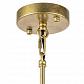 Подвесной светильник Lightstar Firenze 725113 - фото №5