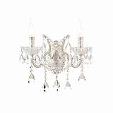 Бра Lumien Hall 0035/2W-MWGG