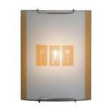 Светильник Citilux CL921041