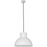 Светильник Nowodvorski 6508