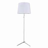 Торшер Maytoni MOD323-FL-01-W