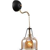 Бра Rivoli 5040-401