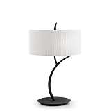 Настольная лампа Mantra Eve 1157